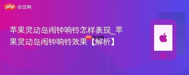 ƻ���鶯����������Ч�������÷������