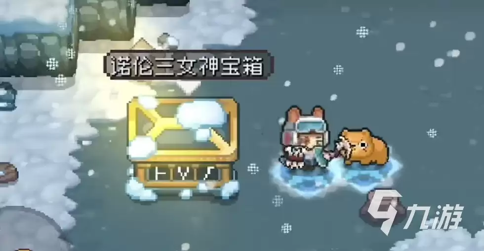 Ԫ����ʿǰ��ŵ����Ů���俪������