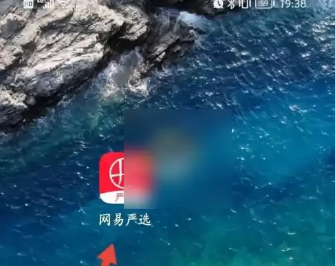 网易严选取消会员续费与申请退会员方法_wishdown.com 网易严选取消会员续费与申请退会员方法_wishdown.com