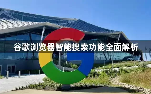 �ȸ����������������������ʹ��ָ��
