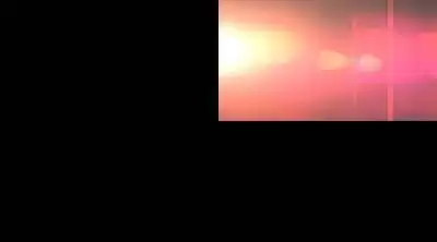 PR2019��Ƶת����Ч��������������