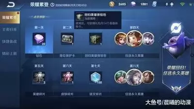 ������ҫ���ֵ�һ����������������������