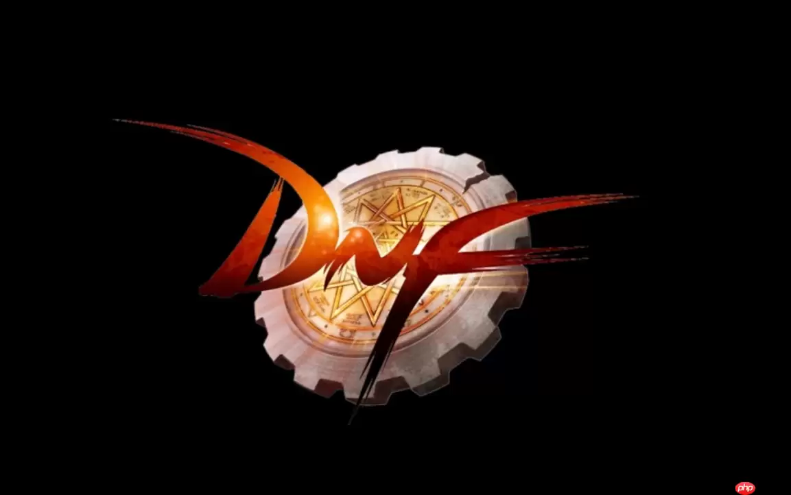 DNFװ�����¼̳й������