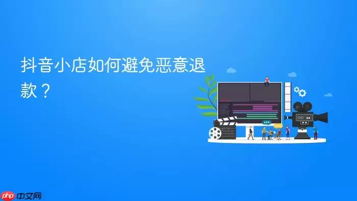 ����С��������˿�ʵ�ü�����Ӧ�Բ���