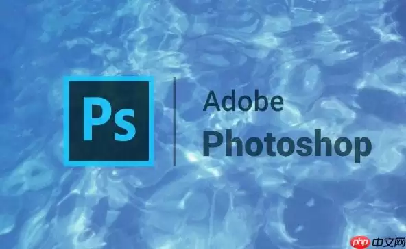 Photoshopͨ����ͼ�̳̲������߹Ᵽ���뱳���滻����