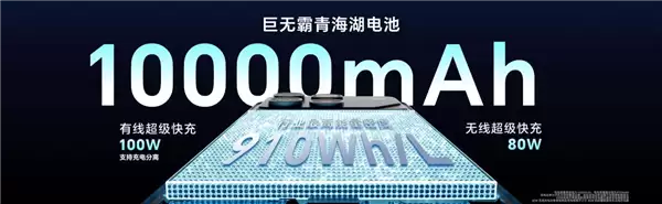 ��ҫ12000mAh�����س�籦�������������޵߸�����