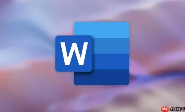 Word����ٷֱȷ������뷽�� �������հٷֺŻ�������
