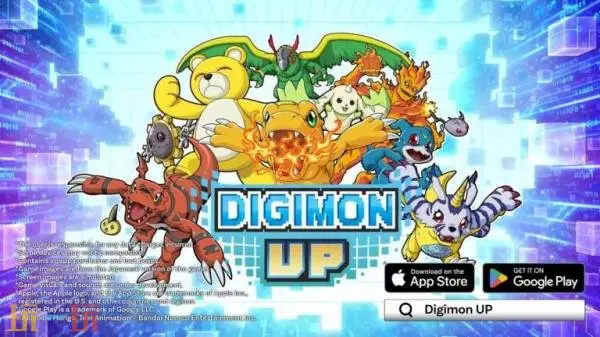 �������������������RPG�����뱦��UP��������ʽ���ߣ�