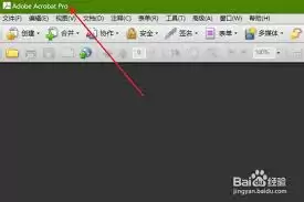 Adobe Acrobat表单自动计算赋值功能详解与操作指南_wishdown.com Adobe Acrobat表单自动计算赋值功能详解与操作指南_wishdown.com