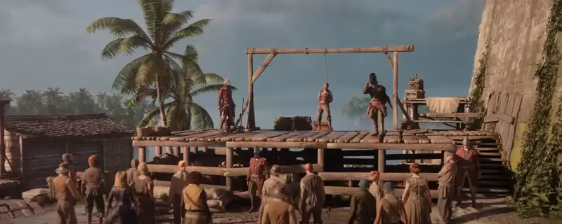 �̿���������������ü��ձȺ��Ķ�ħ�ɾ͹���
