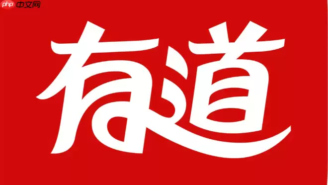 ��ε����е��ʵ䵥�ʱ���ϸ���������̳�