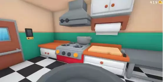 ��������ܰ������׿iOS������ʱ�����