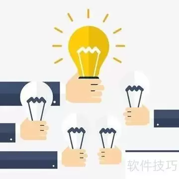 ������+����ҵ���ҵӯ����·����Ƚ���