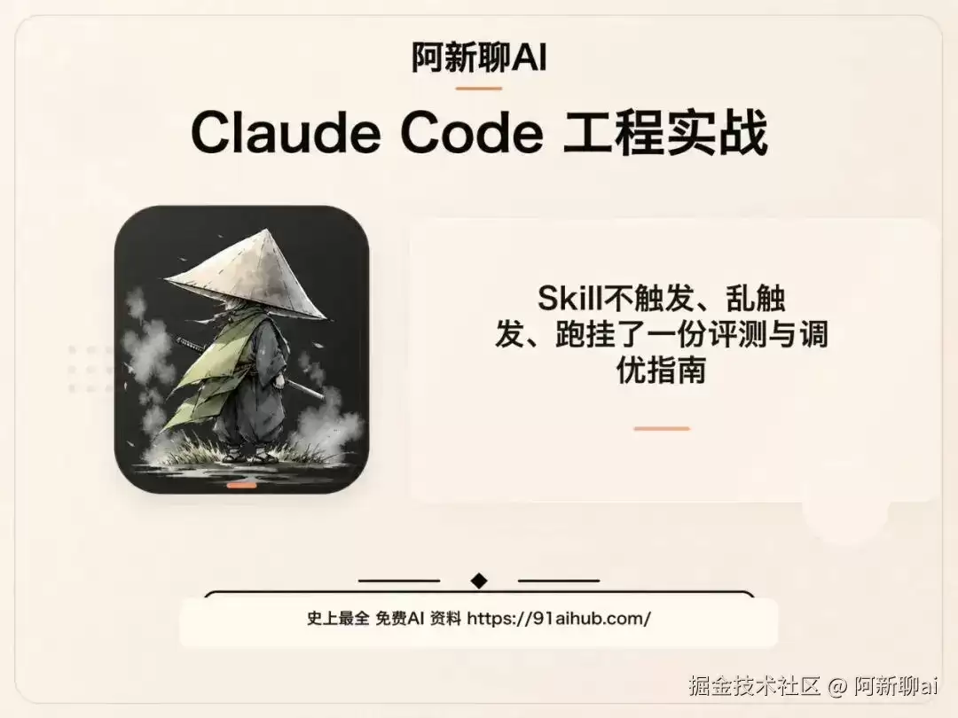 Claude Code Skill�����������������ָ��