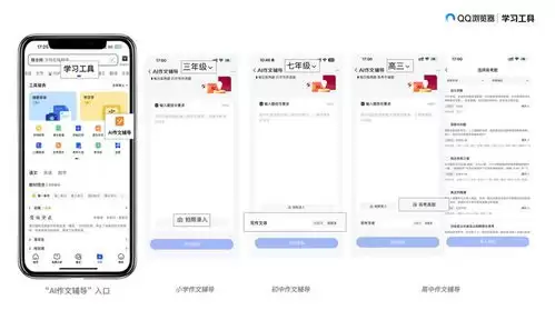 QQ������Ƿ�֧��AI�������������