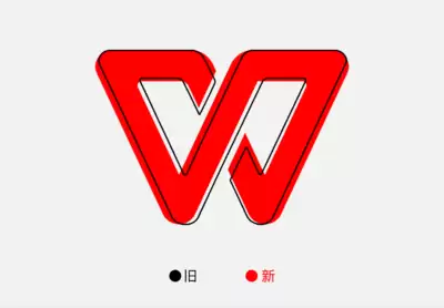 һ��������Office2019�����ú깦�ܵ���ϸ�����̳�