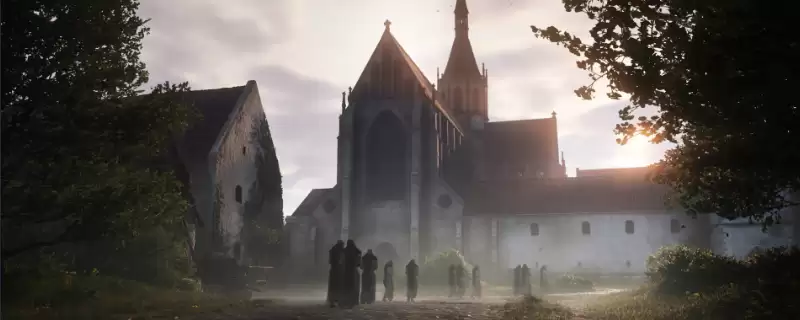 �������2ȫ��DLC����ͨ��������ϸ���Է���