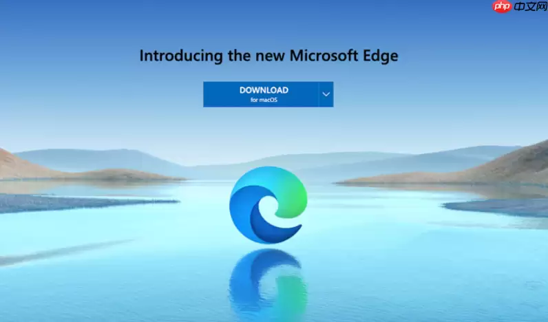 Edge�������ַ���������ֿ��ٵĻ�����������