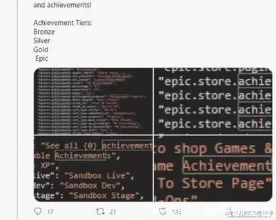 �ھ������ȴ������˳ɾ���ɹ���