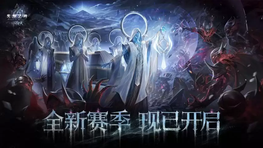 ���������ҹ����������ʮ�㿪�� ��Ƶ���ǰ·