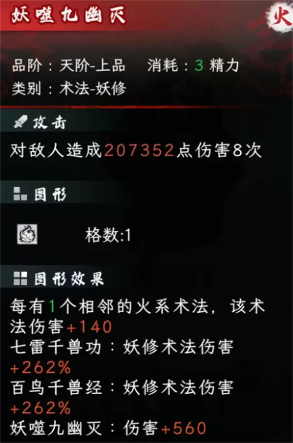 �컯��Ե�յ��������淨����˼·ȫ����