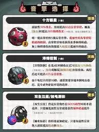 绝区零爱丽丝音擎选择推荐与搭配完整攻略_wishdown.com 绝区零爱丽丝音擎选择推荐与搭配完整攻略_wishdown.com