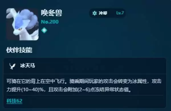 ������³��ʽ����ȴ��³�Ƽ����׶�ѡ��ָ��