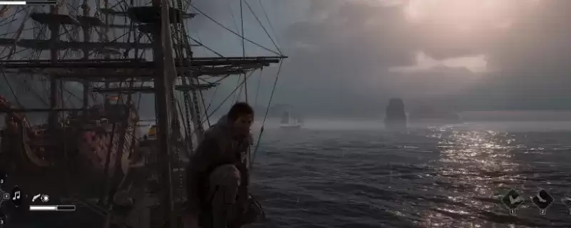 �̿���������������õ�С�жԶ����ɱ�������