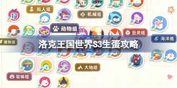�������S3��פ��ɫ������������
