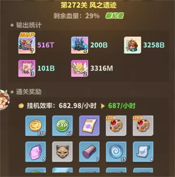 ��Զ��ε����������272��ͨ�ع���