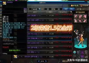 DNF2026��һ�����Cʵ����������