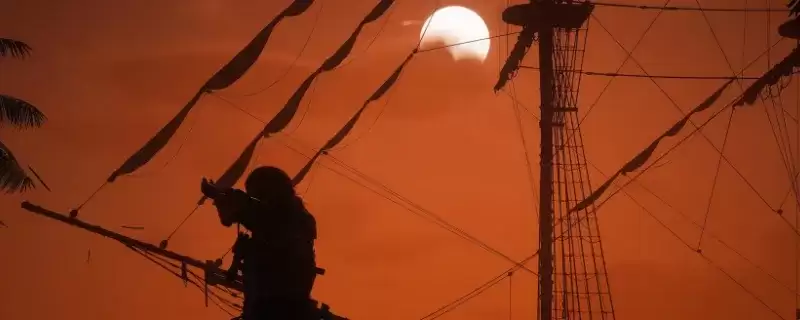 �̿���������������ù��Ǵ�ֻ���������Ƽ�