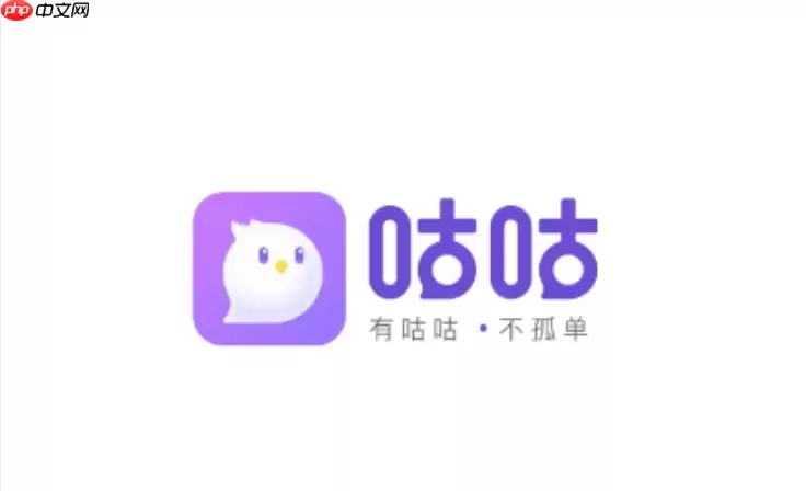 �����������ֿ���ʵ����֤����פ�̳�