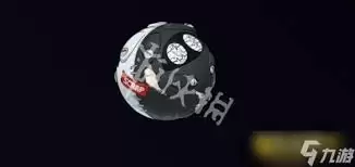 绝区零爱丽丝音擎选择推荐与搭配完整攻略_wishdown.com 绝区零爱丽丝音擎选择推荐与搭配完整攻略_wishdown.com