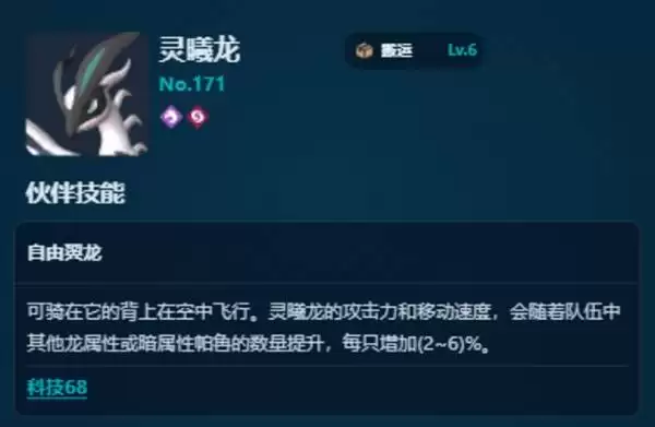 ������³��ʽ�������³�Ƽ����׶���ôѡ