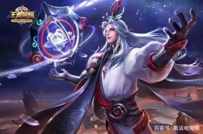 ���������峤����ӪӢ�۴��乥��