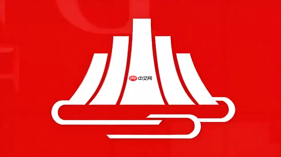 �ӷ�ͨ��������֤�״���������ز����첽��