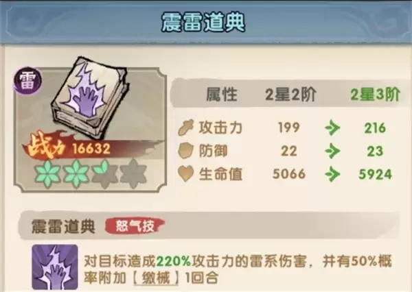 我要当老祖主线12-10雷系阵容通关攻略_wishdown.com 我要当老祖主线12-10雷系通关攻略