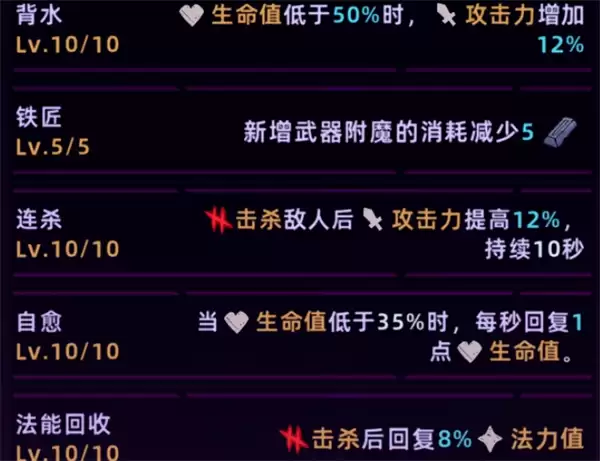 失落城堡2直伤魔丸流搭配攻略_wishdown.com 失落城堡2直伤魔丸流搭配攻略_wishdown.com