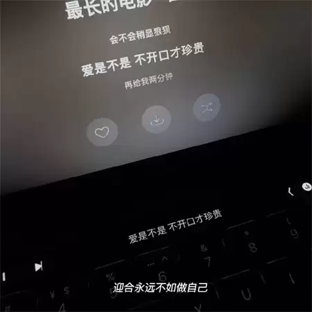 Ů���˸�����100�������������������ǳ���ôȡ��