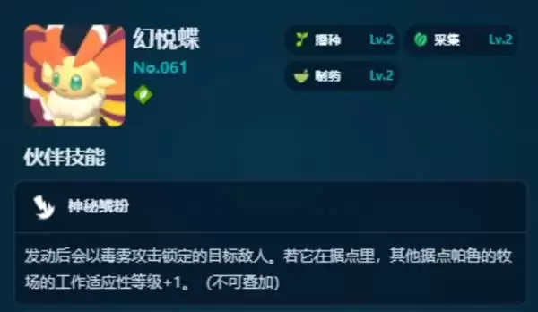 ������³��ʽ�������³�Ƽ�����׶�ѡ��