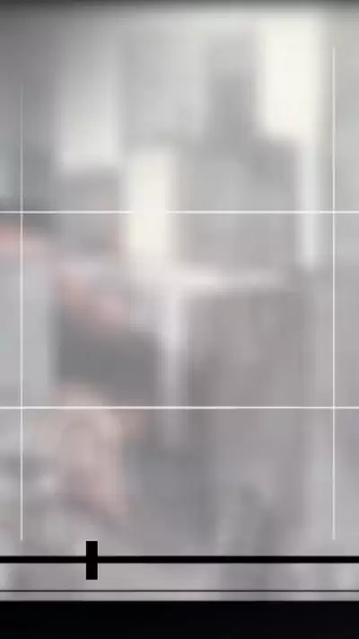 龙胤立志传毒术生活技能特点详解_wishdown.com 龙胤立志传毒术生活技能特点详解_wishdown.com