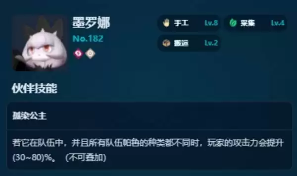 ������³��ʽ���ֹ���³���׶�ѡ���Ƽ�