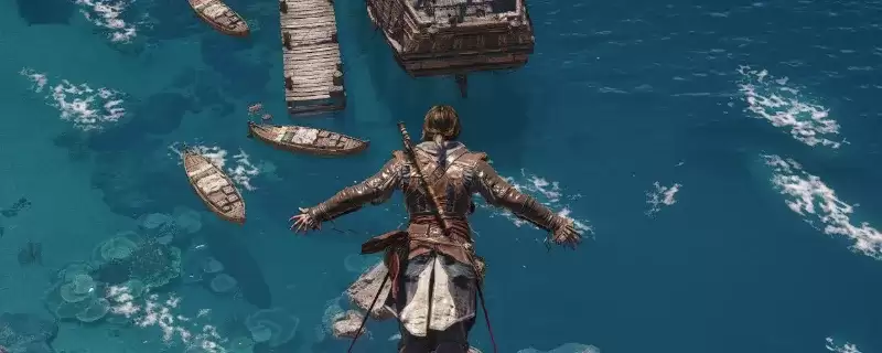 �̿������������������վ��ﻭ����˹�ٱ����ֿ�Կ�׻�ȡ