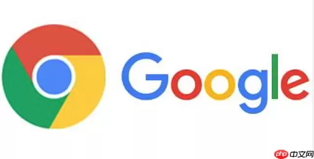 �ȸ��������¼״̬����ʧ�ܷ�����¼�������