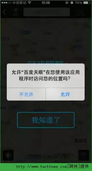 ʱ���ľ�ֻ������Ȩ�����÷���