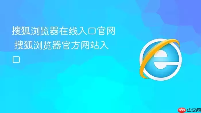 �Ѻ�������ٷ���վ�������