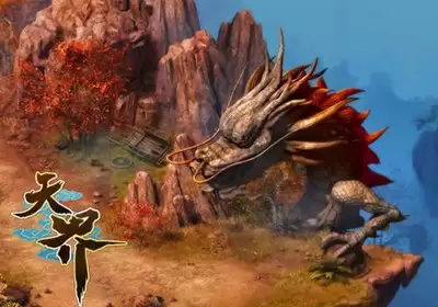 ��������Ů洲�������������