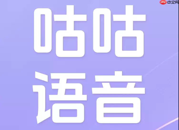 ����������˽��������ָ��