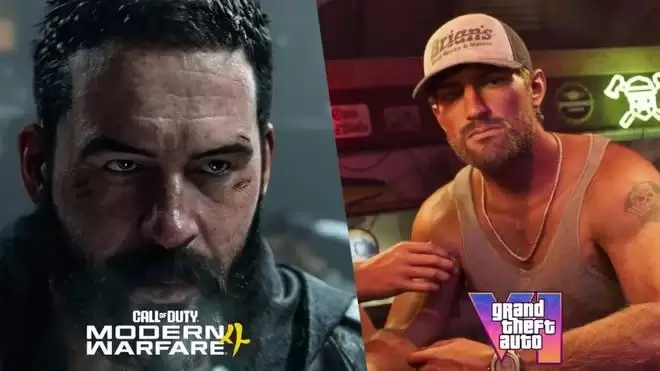 �ִ�ս��4�����ˣ�������GTA6�������